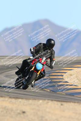 media/Jan-13-2025-Ducati Revs (Mon) [[8d64cb47d9]]/4-C Group/Session 4 (Turn 12)/